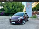 opel-adam-1-2-gpl-11295