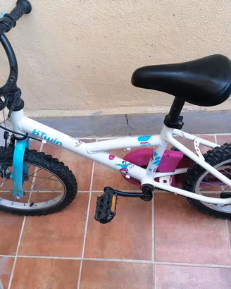 bici per bambini 
