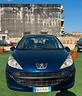 peugeot-207-1-4-hdi-70cv-5p-xt