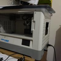 stampante 3D Dreamer
