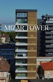 Appartamento di 71 m² con 2 locali a Lignano Sabbi