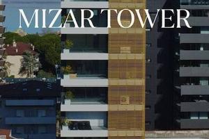Appartamento di 71 m² con 2 locali a Lignano Sabbi