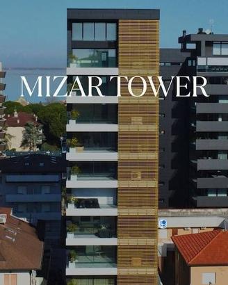 Appartamento di 71 m² con 2 locali a Lignano Sabbi