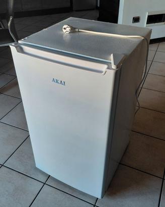 Congelatore a tre cassetti mod.AKAI