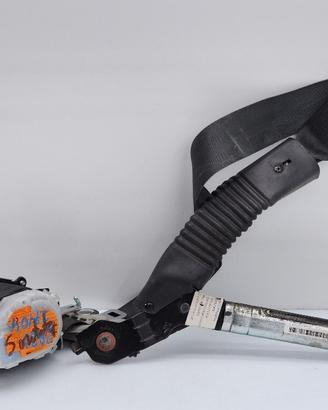 CINTURA DI SICUREZZA ANTERIORE DESTRA HYUNDAI Sant