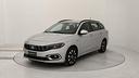 fiat-tipo-1-3-mjt-city-life-s-s-95cv