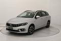 FIAT Tipo 1.3 mjt City Life s&s 95cv