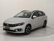 FIAT Tipo 1.3 mjt City Life s&s 95cv
