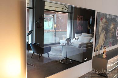 Specchio tv fiam