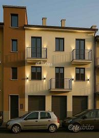 Appartamento - San Benedetto del Tronto