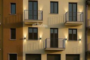Appartamento - San Benedetto del Tronto