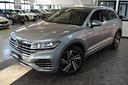 volkswagen-touareg-3-0-tdi-v6-231cv-4x4-nosuperbol