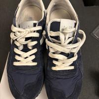 Scarpe diadora heritage 1984