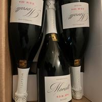 METODO CLASSICO CASTELLO DI CIGOGNOLA BDN 2014