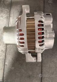 Alternatore Iveco/ Astra 