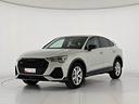 audi-q3-sportback-40-2-0-tdi-s-line-edition-quattr