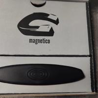 schertler M-AG6+ DYN-AG6
