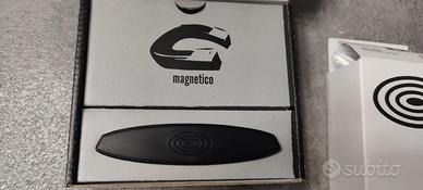 schertler M-AG6+ DYN-AG6