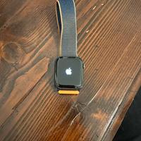 Apple watch 5 44mm
