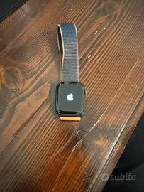 Apple watch 5 44mm
