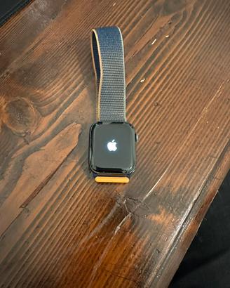 Apple watch 5 44mm