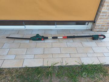tagliasiepi