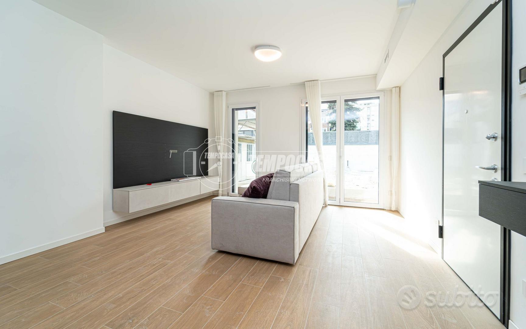 Appartamento – Milano, Viale Monza, Municipio 2 - Vista 4