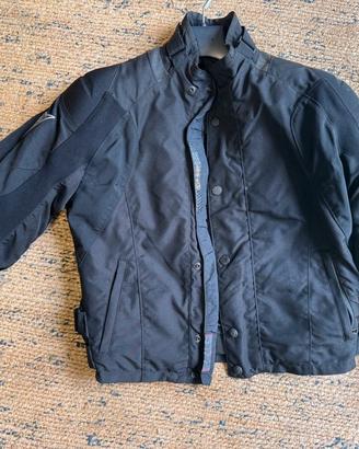 Giacca Moto Dainese