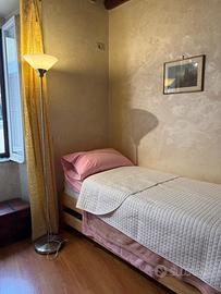 Loft Centro Storico