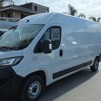 FIAT DUCATO L3 H2 MAXI 2.3 MJT 140 CV