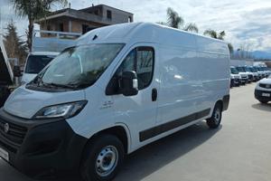 FIAT DUCATO L3 H2 MAXI 2.3 MJT 140 CV