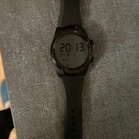 Mobvoi TicWatch Pro 4G Smartwatch