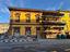 Immagine 12
