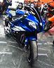 yamaha-yzf-r6-scarico-sc