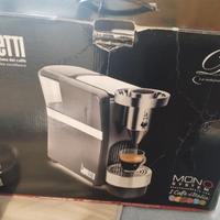 Macchina del caffè Bialetti Diva