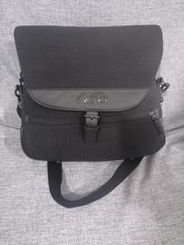 Nuna diaper bag borsa per passeggino
