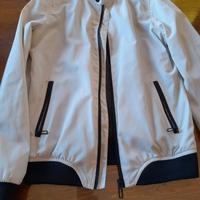 Giubbotto primaverile