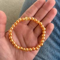 Bracciali, anelli , collane