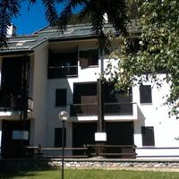 Bilocale Cesana Torinese