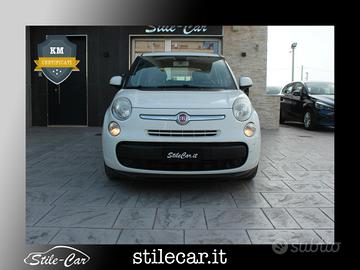 Fiat 500L 1.3 Multijet 85 CV Pop