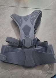 Tutore Spinomed VM 730