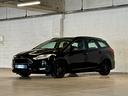 ford-focus-2-0-tdci-150-cv-start-stop-sw-titanium