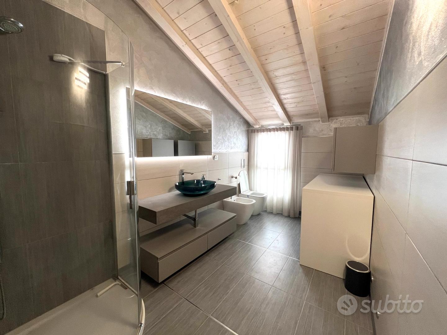 Appartamento – Chioggia, Sottomarina - Vista 4
