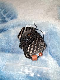 collana EDC