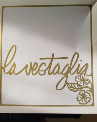 vestaglia donna 
