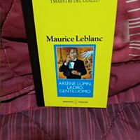 I Maestri del Giallo – Lotto 25 volumi Mondadori