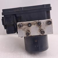 ABS JEEP Grand Cherokee 3° Serie 52089351AF EMN d