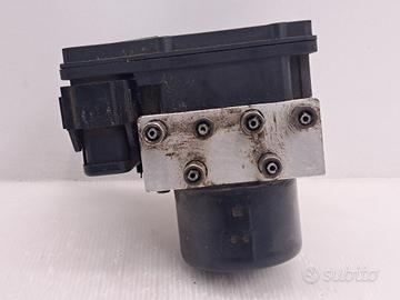 ABS JEEP Grand Cherokee 3° Serie 52089351AF EMN d