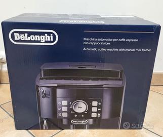 Delonghi Magnifica S