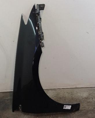 PARAFANGO ANTERIORE DESTRO RENAULT Laguna Berlina